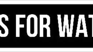 Pakistani girl sucking big cock and fucked by her boss in office - May season episode 1 part 2 - 15 image