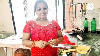 Desi mom's fuking neighbour boy's