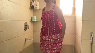 Brother-in-law, don't fall in your mouth.