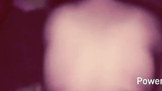 Big ass beautiful mature hot sexy prova aunty midnight sex with her hasband in bedroom - 13 image