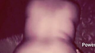 Big ass beautiful mature hot sexy prova aunty midnight sex with her hasband in bedroom - 14 image