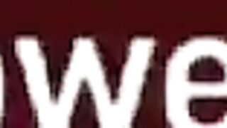 Big ass beautiful mature hot sexy prova aunty midnight sex with her hasband in bedroom - 9 image