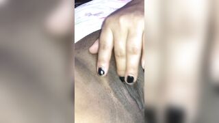 Nepali pussy Licked and fucked hard - 2 image