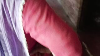 Room Rent Visit Becomes Wild day - 2 image