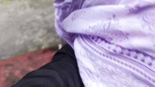 Room Rent Visit Becomes Wild day - 4 image