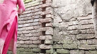 Room Rent Visit Becomes Wild day - 7 image