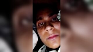 Imo sexy video hat chat 2025