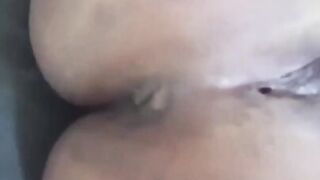 Rajasthani Newly Married Girl Desi Indian