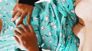 nisha gurgain pussy fingering desi viral mms xxx video - 1 image