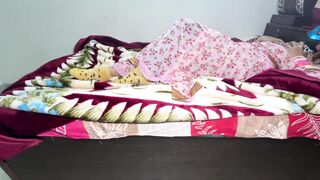 First Time Indian Stepsister Hardcore Sex - 1 image