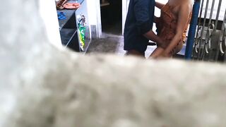 Funny ass video with office boss goes viral - 13 image