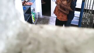 Funny ass video with office boss goes viral