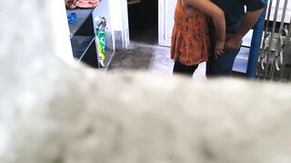 Funny ass video with office boss goes viral - 4 image