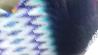 Eid-ul-Ajha 2025 sex with friends wife enjoy moment. - 1 image