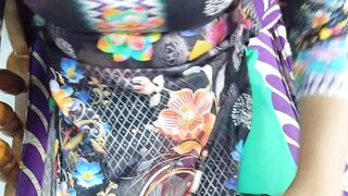 Eid-ul-Ajha 2025 sex with friends wife enjoy moment. - 3 image