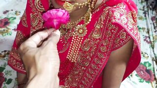 In her youth, step sister had sex with step brother, pussy, breasts, oral sex and ejaculation - 1 image