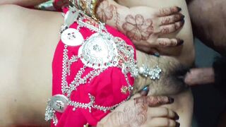 In her youth, step sister had sex with step brother, pussy, breasts, oral sex and ejaculation - 12 image