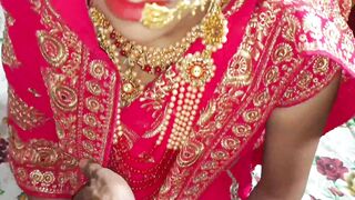 In her youth, step sister had sex with step brother, pussy, breasts, oral sex and ejaculation - 2 image