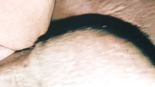 HUSBAND FUCK HER BEAUTY WIFE IN DIFFERENT STYLE.