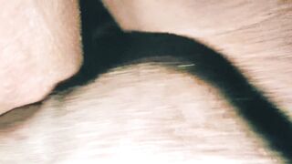 HUSBAND FUCK HER BEAUTY WIFE IN DIFFERENT STYLE. - 9 image