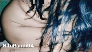 Desi Virgin Defloration Hindi Audio - 2 image