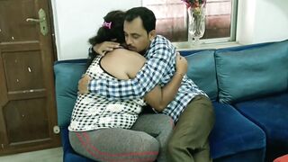 Yoga sikhate sikhate pel diya HARDCORE SEX - 15 image