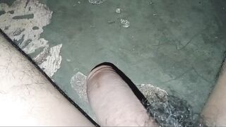 Bahu Ki Pata Kar Sasur Chudai Kar Raha Hai Hindi Audio