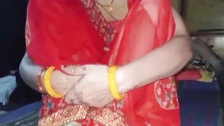 My stepsister give me handjob before pussy fucking, indian hot girl homemade sex video in hindi - 1 image