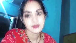 My stepsister give me handjob before pussy fucking, indian hot girl homemade sex video in hindi - 2 image