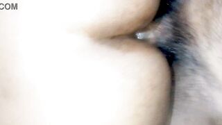 DESI INDIAN BHABHI TIGHT ASS FUCKING VIDEO - 10 image