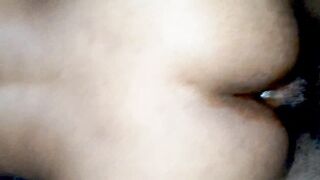 DESI INDIAN BHABHI TIGHT ASS FUCKING VIDEO - 13 image