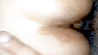 DESI INDIAN BHABHI TIGHT ASS FUCKING VIDEO - 14 image