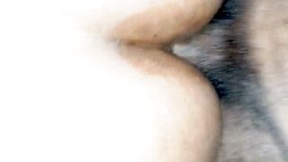 DESI INDIAN BHABHI TIGHT ASS FUCKING VIDEO - 7 image