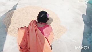 Standing fucking sex video,Desi Village Teen Girl Very Tight Pussy Outdoor Sex Video, Indian beautiful Teen girl first time Fucking Sex Video