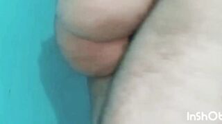 Standing fucking sex video,Desi Village Teen Girl Very Tight Pussy Outdoor Sex Video, Indian beautiful Teen girl first time Fucking Sex Video - 11 image