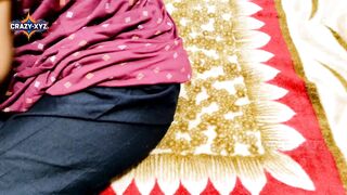 Indian village tight pussy xxx video, Desi Hot Girl Tight pussy First time sex video, Indian Girlfriend First time sex - 1 image