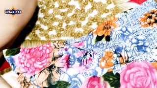 Indian village tight pussy xxx video, Desi Hot Girl Tight pussy First time sex video, Indian Girlfriend First time sex - 3 image