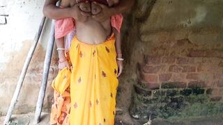 Priya Got Massaged Naked Extreme