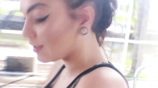 NDNgirls #18 Native American Indian Girls - Rare exotic hotties from Navajo and Cree Nation straight off the Rez! Native American pornstars, MILFs, and amateurs get creampie by BBC