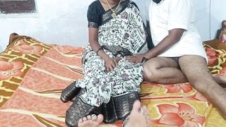 Desihotcouple - update Indian Real Couple Homemade Fuking cumshot compilation