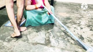 Indian Mom fuking hard core pusssy - 2 image