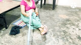 Indian Mom fuking hard core pusssy - 3 image