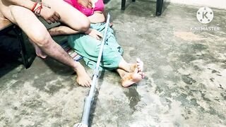 Indian Mom fuking hard core pusssy - 4 image