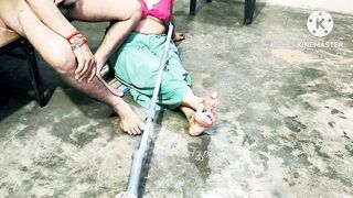 Indian Mom fuking hard core pusssy - 5 image