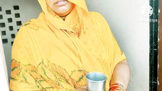 Indian Desi step daughter got her pussy fucked by step father - 2 image