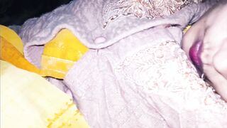 My Desi Stepdaughter gets her tight pussy pounded hard in the Winter season