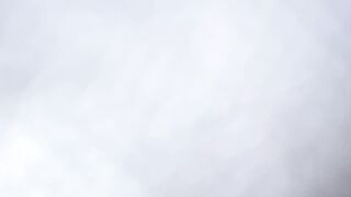 Stepmom's Indian wife's massive ass bounces during wild first time sex - 10 image