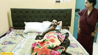 Hot Desi babe gets fucked hard & begs for a cumshot - Mallu sex show - 1 image