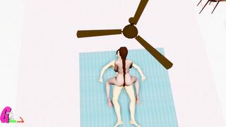 premiseprem Ki Nisani Mili explores her limits in hot lesbian action - 13 image