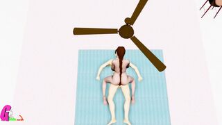 premiseprem Ki Nisani Mili explores her limits in hot lesbian action - 4 image